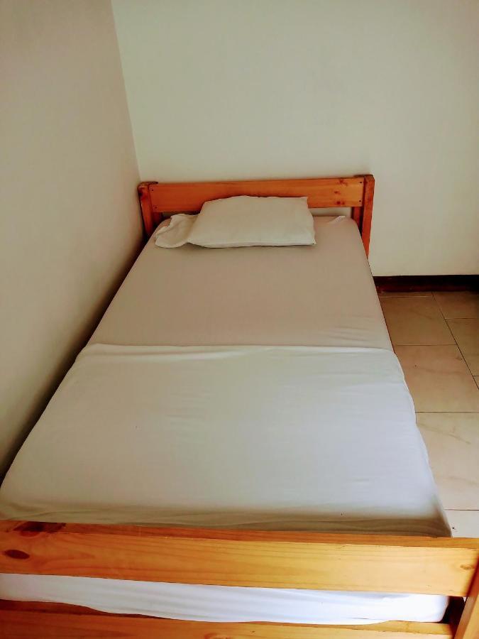 Casa Miraflores Кали Екстериор снимка