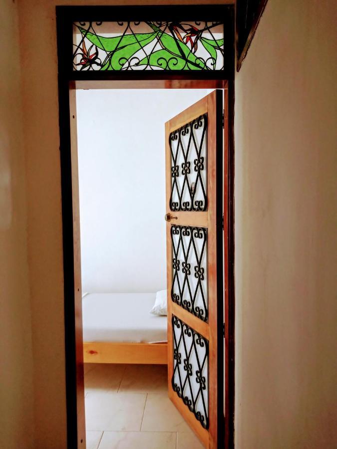 Casa Miraflores Кали Екстериор снимка