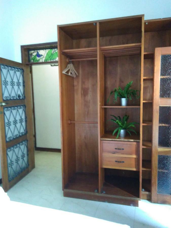 Casa Miraflores Кали Екстериор снимка