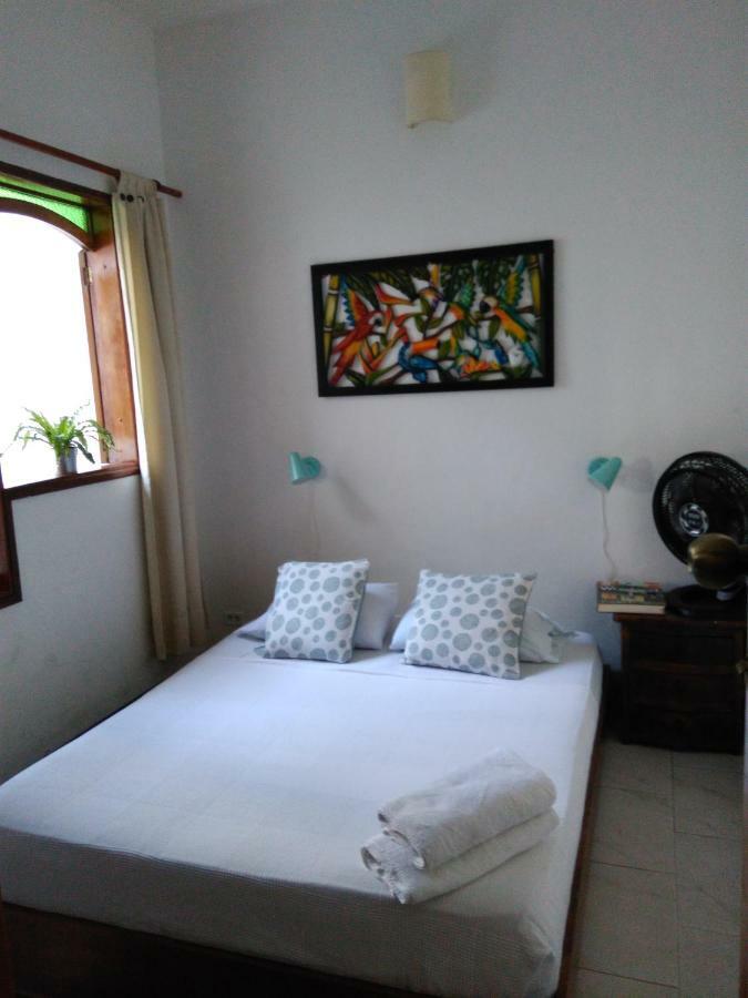 Casa Miraflores Кали Екстериор снимка